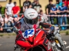 Slovacky-okruh-2026-Foto-Pavel-Salaba_179