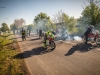 Slovacky-okruh-2026-Foto-Pavel-Salaba_18