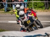 Slovacky-okruh-2026-Foto-Pavel-Salaba_181