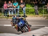 Slovacky-okruh-2026-Foto-Pavel-Salaba_182