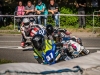 Slovacky-okruh-2026-Foto-Pavel-Salaba_183