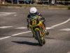 Slovacky-okruh-2026-Foto-Pavel-Salaba_184