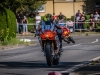Slovacky-okruh-2026-Foto-Pavel-Salaba_185