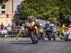 Slovacky-okruh-2026-Foto-Pavel-Salaba_186