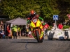 Slovacky-okruh-2026-Foto-Pavel-Salaba_187