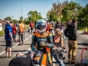 Slovacky-okruh-2026-Foto-Pavel-Salaba_19