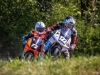 Slovacky-okruh-2026-Foto-Pavel-Salaba_194