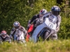 Slovacky-okruh-2026-Foto-Pavel-Salaba_196