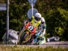 Slovacky-okruh-2026-Foto-Pavel-Salaba_200