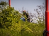 Slovacky-okruh-2026-Foto-Pavel-Salaba_27