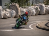 Slovacky-okruh-2026-Foto-Pavel-Salaba_28