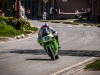 Slovacky-okruh-2026-Foto-Pavel-Salaba_31