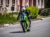 Slovacky-okruh-2026-Foto-Pavel-Salaba_32