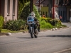 Slovacky-okruh-2026-Foto-Pavel-Salaba_33