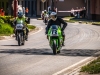 Slovacky-okruh-2026-Foto-Pavel-Salaba_34