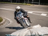 Slovacky-okruh-2026-Foto-Pavel-Salaba_35