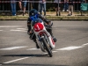 Slovacky-okruh-2026-Foto-Pavel-Salaba_36
