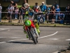 Slovacky-okruh-2026-Foto-Pavel-Salaba_37