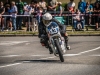Slovacky-okruh-2026-Foto-Pavel-Salaba_38