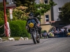 Slovacky-okruh-2026-Foto-Pavel-Salaba_40