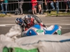 Slovacky-okruh-2026-Foto-Pavel-Salaba_42
