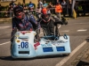 Slovacky-okruh-2026-Foto-Pavel-Salaba_43