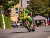 Slovacky-okruh-2026-Foto-Pavel-Salaba_44