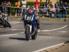 Slovacky-okruh-2026-Foto-Pavel-Salaba_49