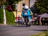 Slovacky-okruh-2026-Foto-Pavel-Salaba_50