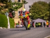 Slovacky-okruh-2026-Foto-Pavel-Salaba_51
