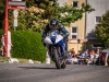 Slovacky-okruh-2026-Foto-Pavel-Salaba_52