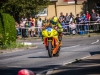 Slovacky-okruh-2026-Foto-Pavel-Salaba_53