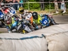 Slovacky-okruh-2026-Foto-Pavel-Salaba_54