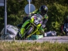 Slovacky-okruh-2026-Foto-Pavel-Salaba_55