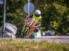 Slovacky-okruh-2026-Foto-Pavel-Salaba_56