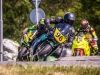Slovacky-okruh-2026-Foto-Pavel-Salaba_58