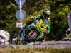 Slovacky-okruh-2026-Foto-Pavel-Salaba_59