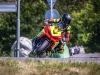 Slovacky-okruh-2026-Foto-Pavel-Salaba_60