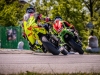 Slovacky-okruh-2026-Foto-Pavel-Salaba_61