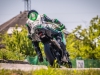 Slovacky-okruh-2026-Foto-Pavel-Salaba_62