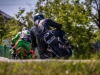 Slovacky-okruh-2026-Foto-Pavel-Salaba_63