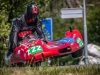 Slovacky-okruh-2026-Foto-Pavel-Salaba_64