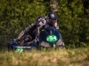 Slovacky-okruh-2026-Foto-Pavel-Salaba_65