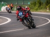 Slovacky-okruh-2026-Foto-Pavel-Salaba_66