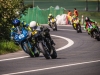 Slovacky-okruh-2026-Foto-Pavel-Salaba_67