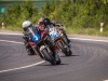 Slovacky-okruh-2026-Foto-Pavel-Salaba_68
