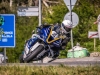 Slovacky-okruh-2026-Foto-Pavel-Salaba_69