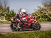 Slovacky-okruh-2026-Foto-Pavel-Salaba_71