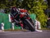 Slovacky-okruh-2026-Foto-Pavel-Salaba_75