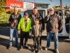 Slovacky-okruh-2026-Foto-Pavel-Salaba_76